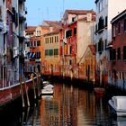 Venezia La sua bellezza