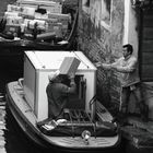 Venezia lavorando_2