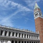 Venezia: Libreria Marciana (2012)