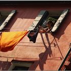 Venezia. Luce e colore II