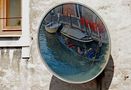 Venezia : Magic Mirror.... von Andrea Nardini 