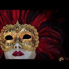 Venezia - Masquerade