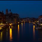 Venezia-Night