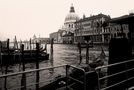 "Venezia non sarebbe Venezia senza quella patina di melanconia" by Giorgio Ranieri