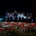 venezia notte