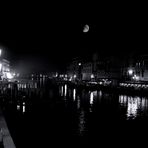 Venezia [notturno #1]