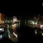 Venezia [notturno #2]