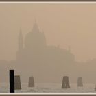 Venezia, novembre