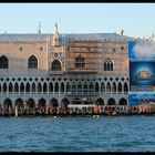 VENEZIA - Palazzo Ducale