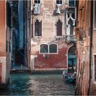 Venezia per sempre