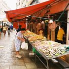 Venezia-Pescheria