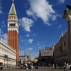 Venezia - Piazza San Marco