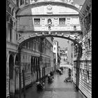 Venezia... Ponte dei Sospiri