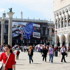 venezia s. marco