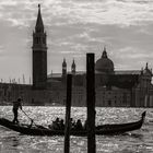 Venezia, San Giorgio