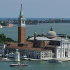 Venezia - San Giorgio Maggiore