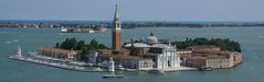 Venezia - San Giorgio Maggiore