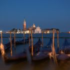 Venezia - San Giorgio Maggiore