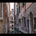 Venezia - San Polo