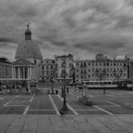 Venezia - Santa Lucia