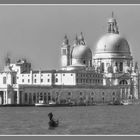 Venezia - Santa Maria alla Salute