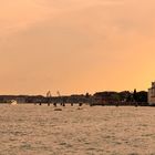 Venezia - Santa Maria della Salute