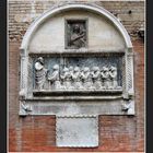 Venezia | Scuola Grande di San Giovanni Evangelista IV