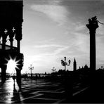 Venezia: secondo [reload]