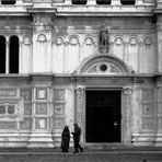 Venezia: sedicésimo [r]