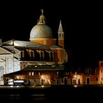 Venezia senza dubbio bella