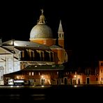 Venezia  senza dubbio bella