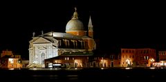 Venezia  senza dubbio bella