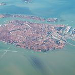 Venezia - Serenissima