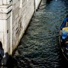 Venezia si racconta