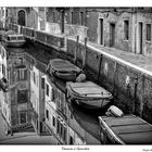 Venezia si Specchia_2