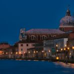 *** Venezia silenziosa  *** Stilles Venedig  ***