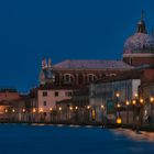 *** Venezia silenziosa  *** Stilles Venedig  ***