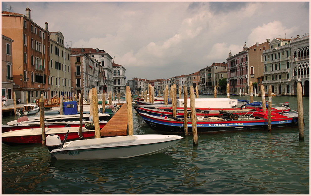 Venezia-Sommer-2008-2