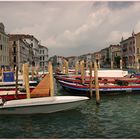 Venezia-Sommer-2008-2