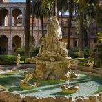 "Venezia Sposa il Mare" Roma