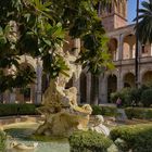   "Venezia Sposa il Mare" Roma