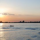 venezia sunset