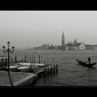 Venezia SW