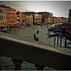 Venezia. Un classico