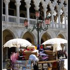 Venezia - Un evoluzione poco storica