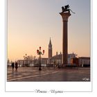 Venezia - Urgenza