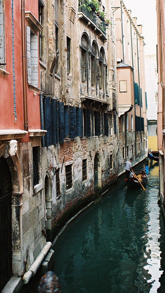 venezia V.