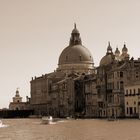 Venezia - veduta