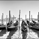 Venezia * Venedig * Venice