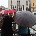 VENEZIA / VENICE 1